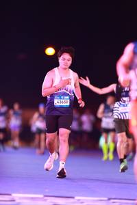 BIB: 
                            <button type="button" onclick="openModal(24016233)" class="btn btn-primary btn-sm float-right btn-popup" data-toggle="modal" data-target=".modal-high-quality">
                        <i class="fas fa-shopping-cart"></i> Add to Cart
                    </button>
                                            <button type="button" onclick="isThisMe(24016233, true)" class="btn btn-success btn-sm float-right btn-popup btn-isme hidden" data-toggle="tooltip" data-placement="bottom" title="นี่คือรูปของคุณใช่ไหม คลิกที่นี่เพื่อเอาเข้าอัลบั้ม">
                        <i class="fas fa-plus"></i> Add to album
                    </button>
                    <button type="button" onclick="isThisMe(24016233, false)" class="btn btn-warning btn-sm float-right btn-popup btn-isnotme hidden">
                        <i class="fas fa-ban"></i> Remove from album
                    </button>